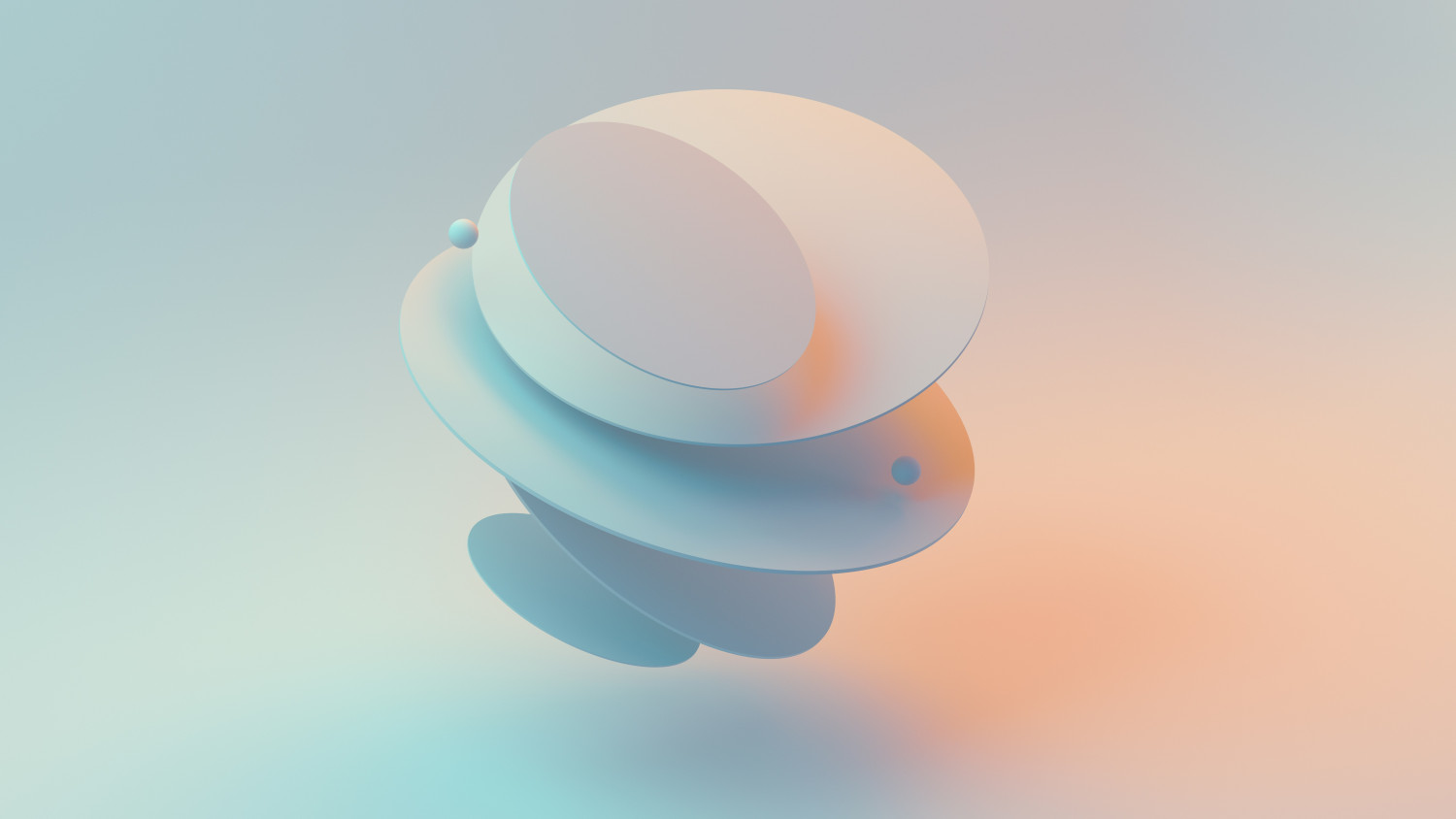 Customer Login Page Image